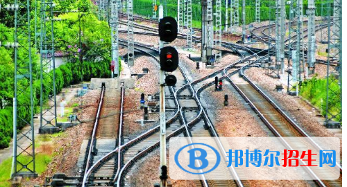 兰州2021年中专学校有什么专业比较好