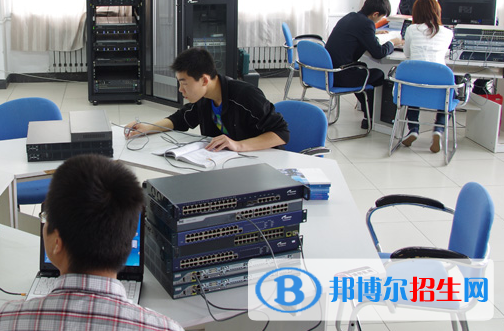 贵阳2021年计算机学校招生有哪些要求