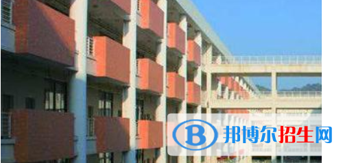 兰州2021年中专学校有什么比较好