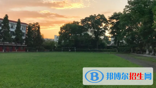 贵阳计算机学校都有哪些