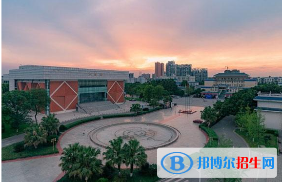 陕西2021年有哪些卫校比较好就业