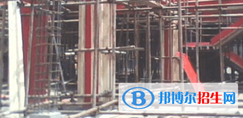 兰州2021年中专学校都有什么专业