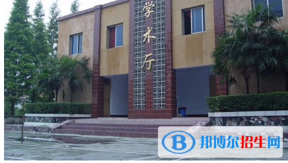 陕西2021年有哪些好的卫校