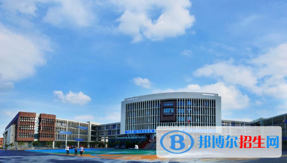 陕西2021年有哪些公办卫校