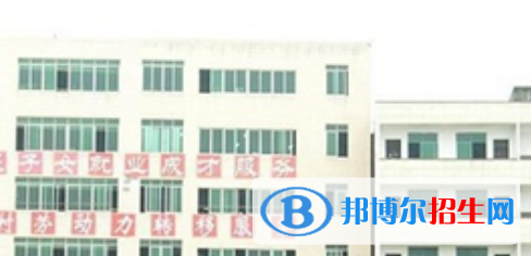 四川2021年大专和中专是什么意思