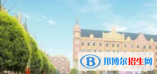 四川2021年初中没毕业能上中专吗