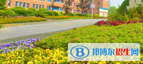 四川2021年中专相当于高中吗