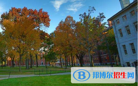 杭州2021年中专学校可以考大学吗