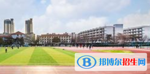 四川2021年中专文凭和高中文凭哪个好