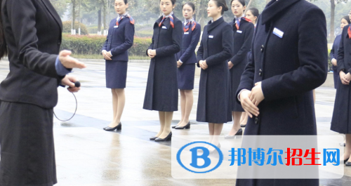 兰州2021年中专学校专业有哪些