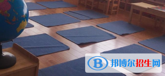 四川2021年中专毕业证有什么用