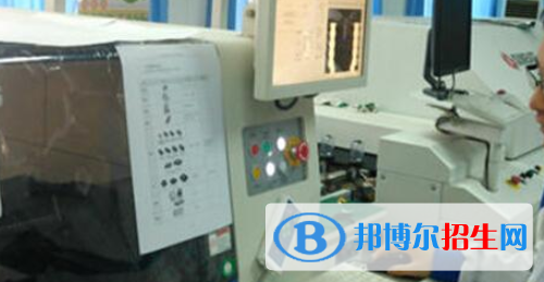 兰州2021年中专学校有哪些专业好