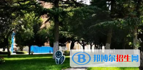 兰州2021年中专学校有哪些