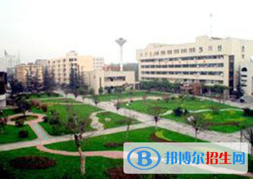 江苏2021年中专怎么样