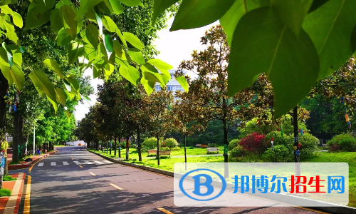 贵阳2021年计算机学校读出来是什么文凭