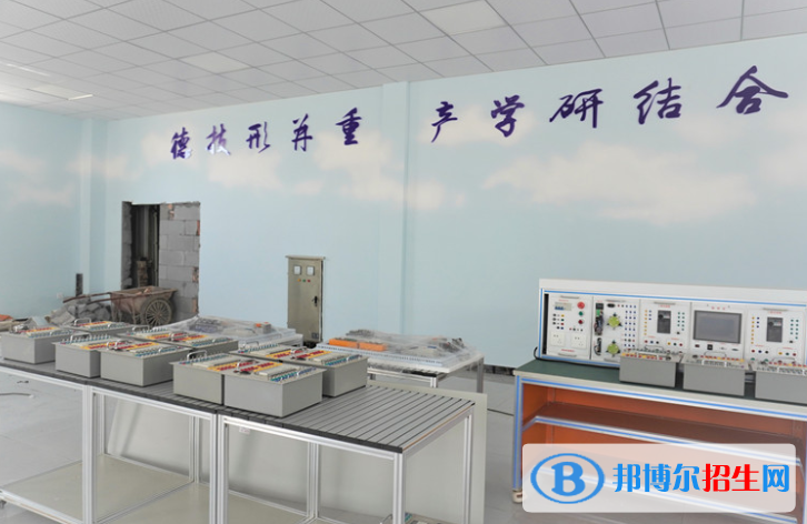 QQ截图20200902093014
