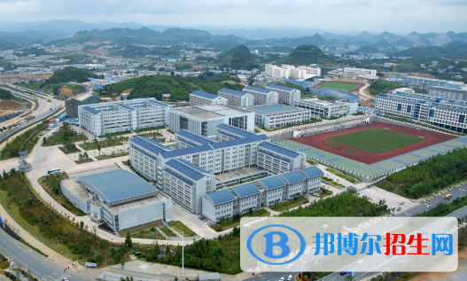 陕西2021年卫校一般读几年