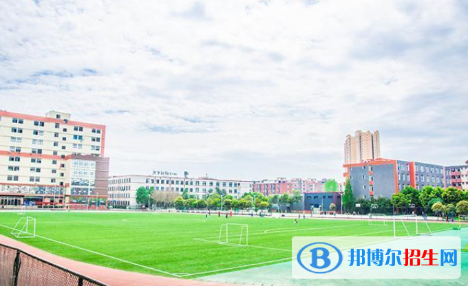 陕西2021年卫校读几年
