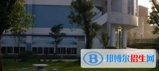 四川2021年哪个中专学校比较好