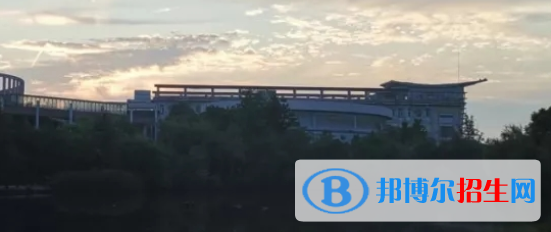 四川2021年读中专好吗