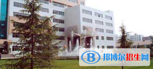 兰州2021年哪所中专学校就业比较好