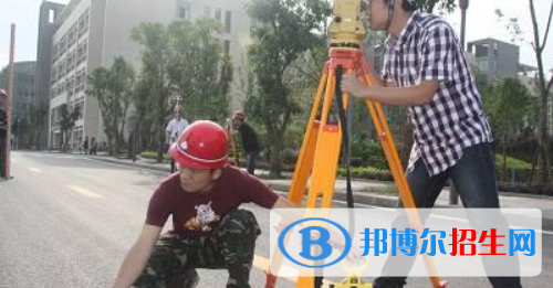 兰州2021年中专学校哪个专业比较好