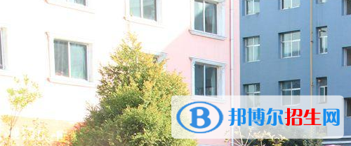 兰州2021年中专学校哪个好