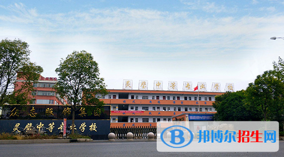 QQ截图20210402094244
