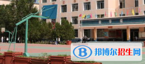 兰州2021年哪个中专学校就业好