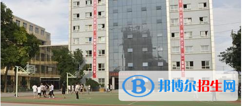 兰州2021年初中毕业女生上什么中专学校好