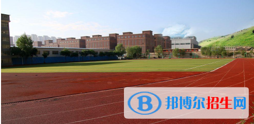 兰州2021年中专学校一般上几年