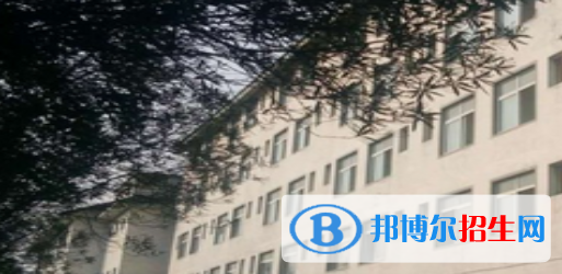 四川2021年中专算不算高中