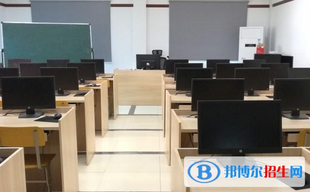 计算机4