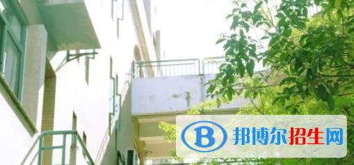 四川2021年中专需要初中毕业证吗