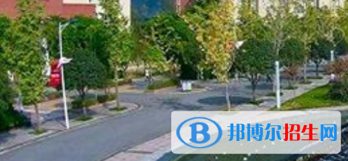 四川2021年中专生可以考什么证