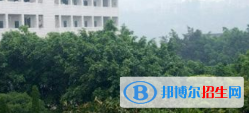 四川2021年中专与高中的区别