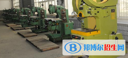 兰州2021年现在上中专学校什么专业好