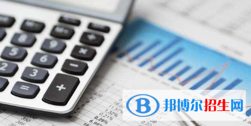 兰州2021年上中专学校有什么专业