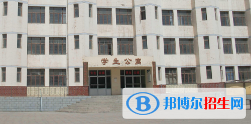 兰州2021年上中专学校有什么好处