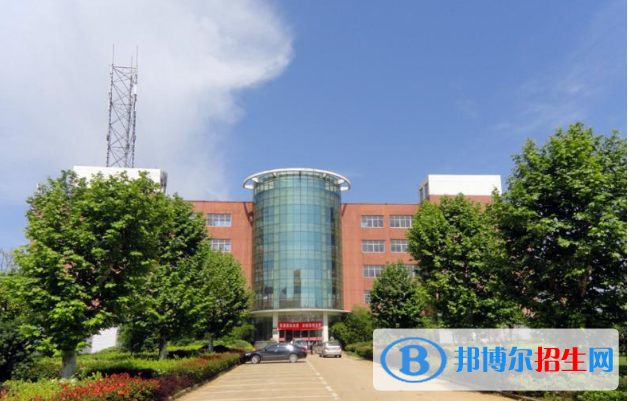 陕西2021年读卫校学什么技术好