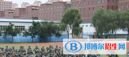 兰州2021年上中专学校要多少钱