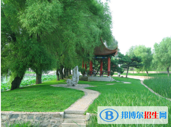 陕西2021年读卫校需要什么证件