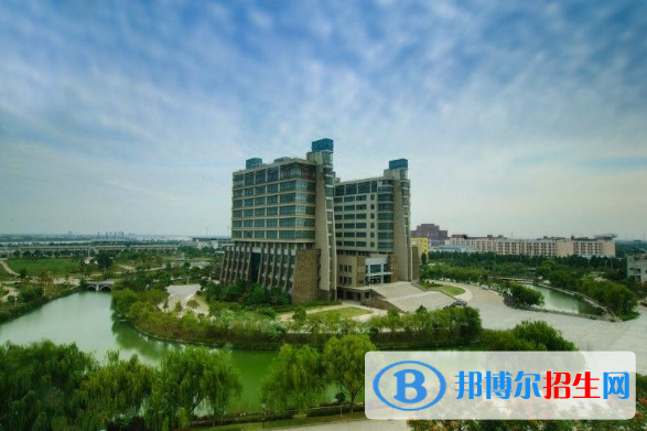 陕西2021年读卫校需要什么条件
