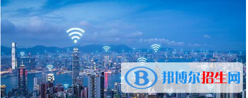 兰州2021年上中专学校学什么有前途