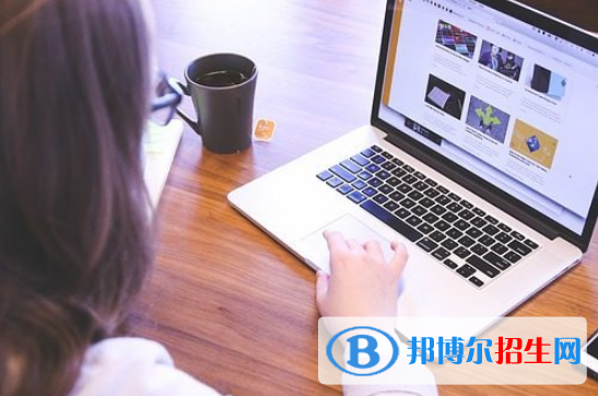 贵阳2021年什么计算机学校比较好就业