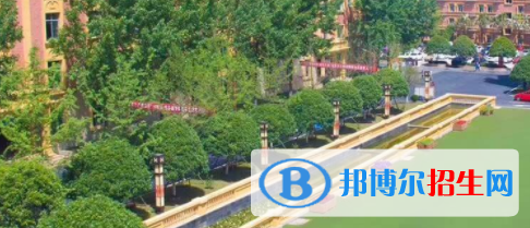 四川2021年高中和中专有什么区别