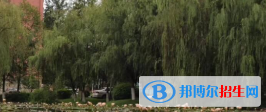 四川2021年什么是中专