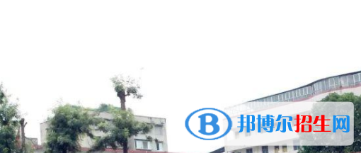 四川2021年中专证怎么考