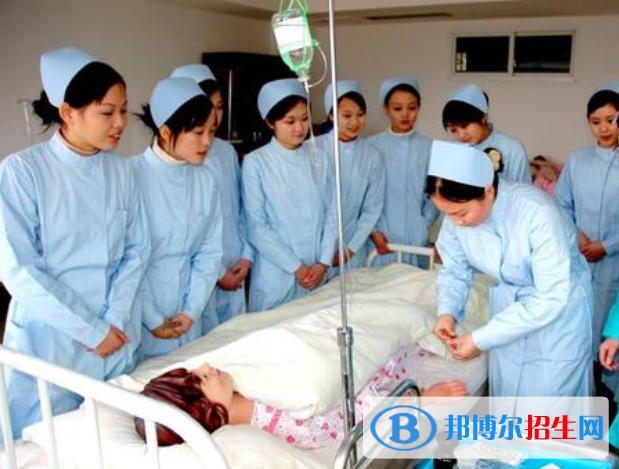 重庆2022年卫校理论包括什么