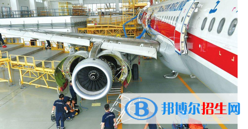 兰州2021年中专学校读什么专业好